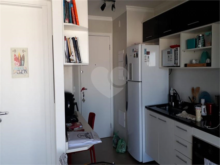 Foto REO360158