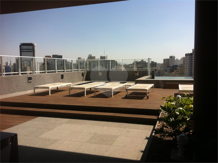 Foto REO360158