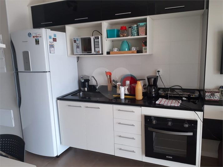 Foto REO360158