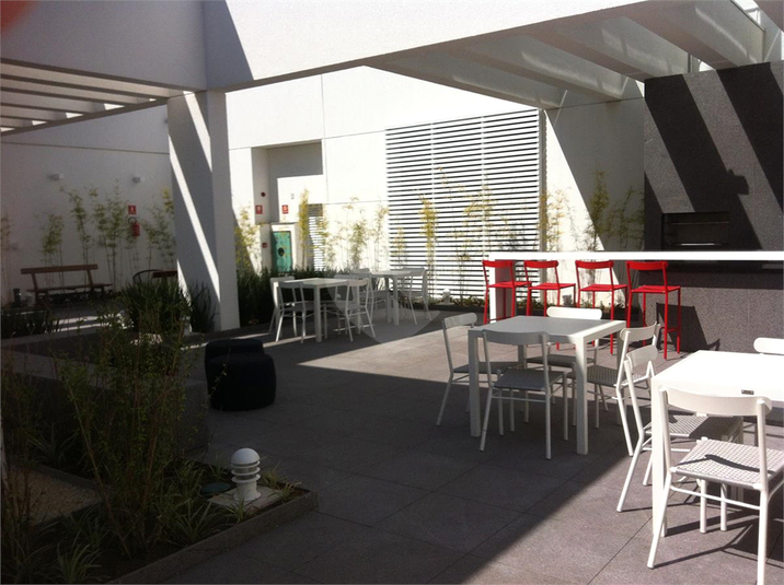 Foto REO360158