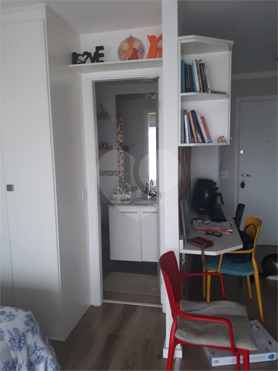 Foto REO360158