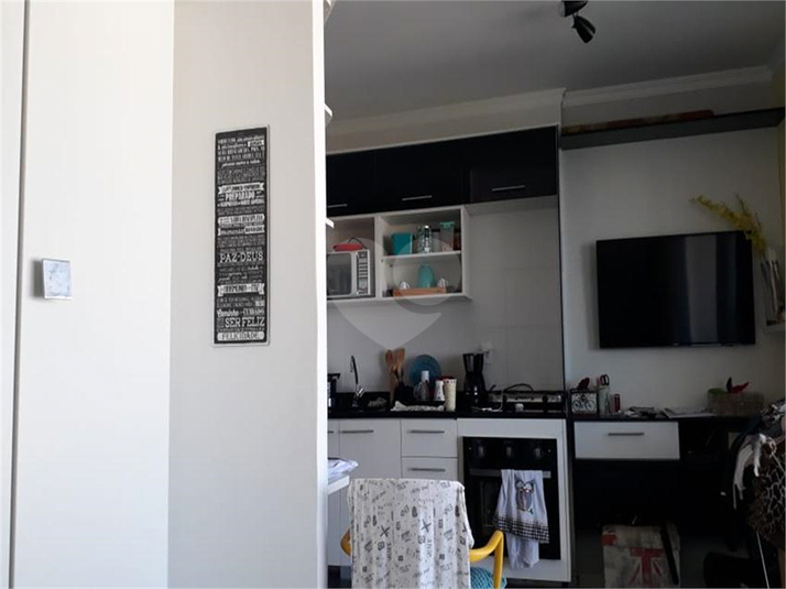 Foto REO360158