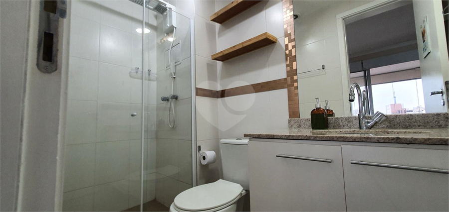 Foto REO360158
