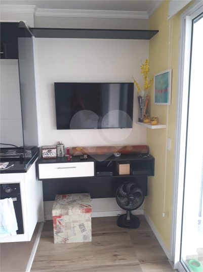 Foto REO360158