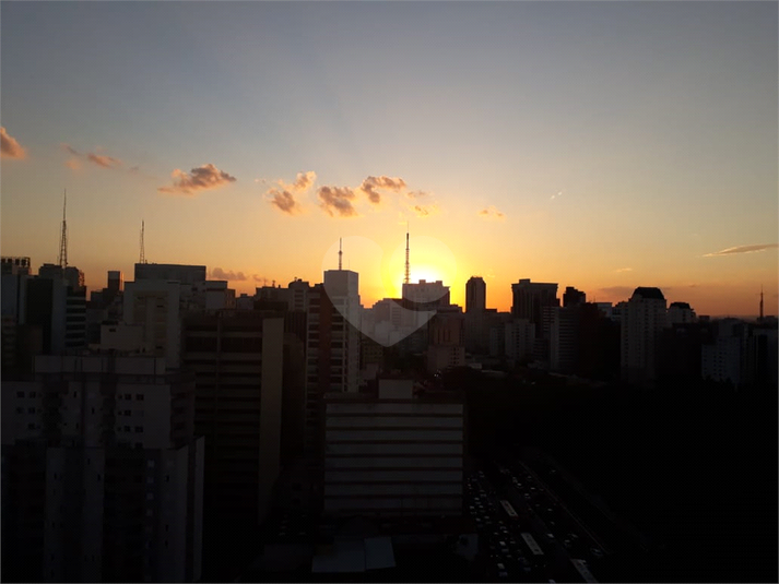 Foto REO360158