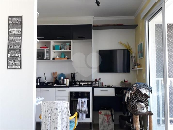 Foto REO360158