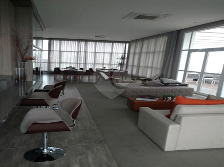 Foto REO360158