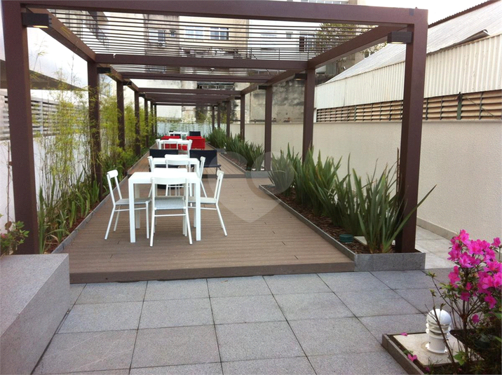 Foto REO360158