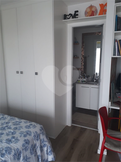 Foto REO360158