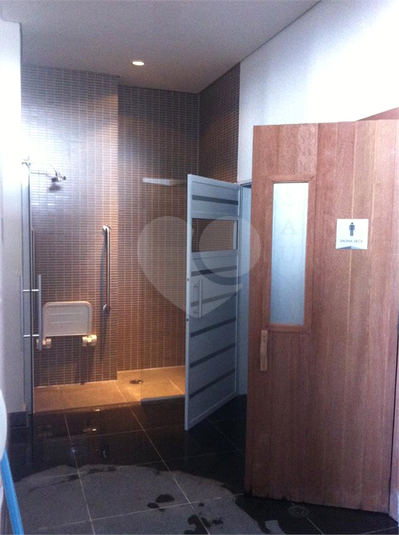 Foto REO360158