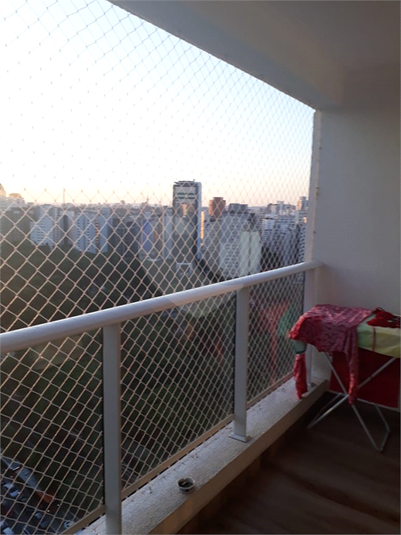 Foto REO360158