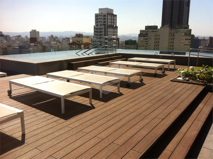 Foto REO360158