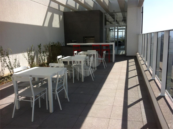 Foto REO360158
