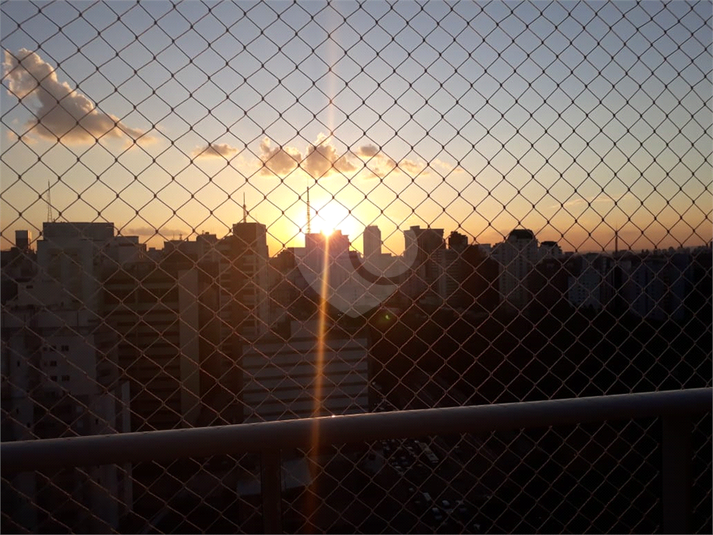 Foto REO360158