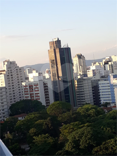 Foto REO360158