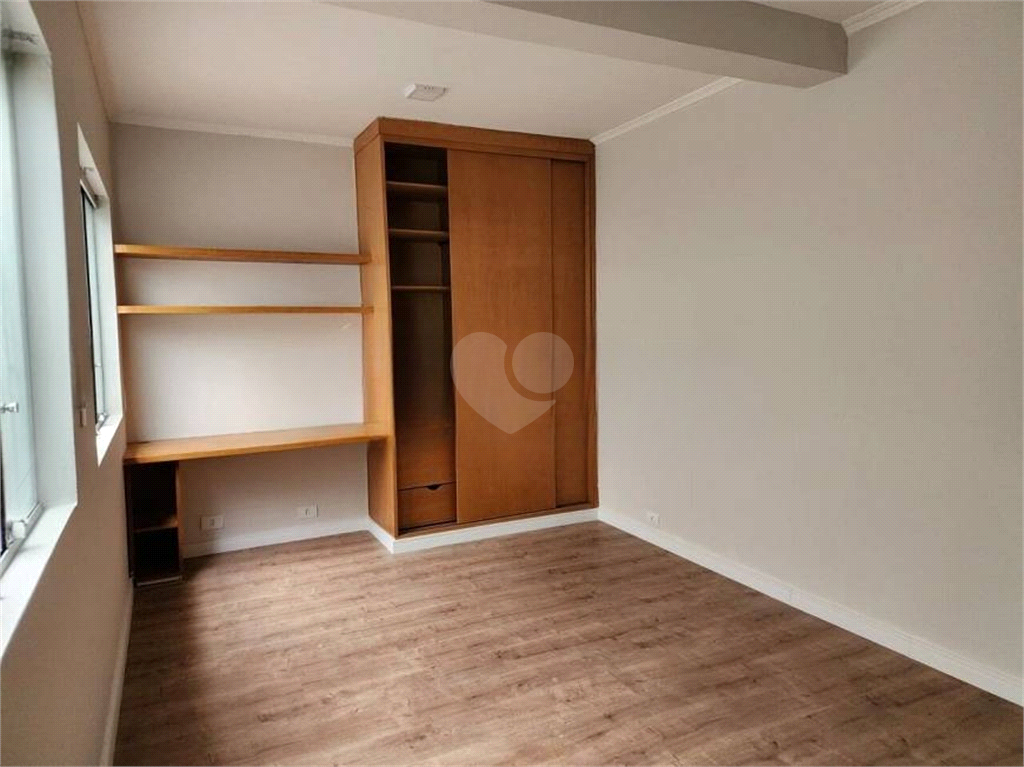 Venda Condomínio São Paulo Vila Alexandria REO36027 19