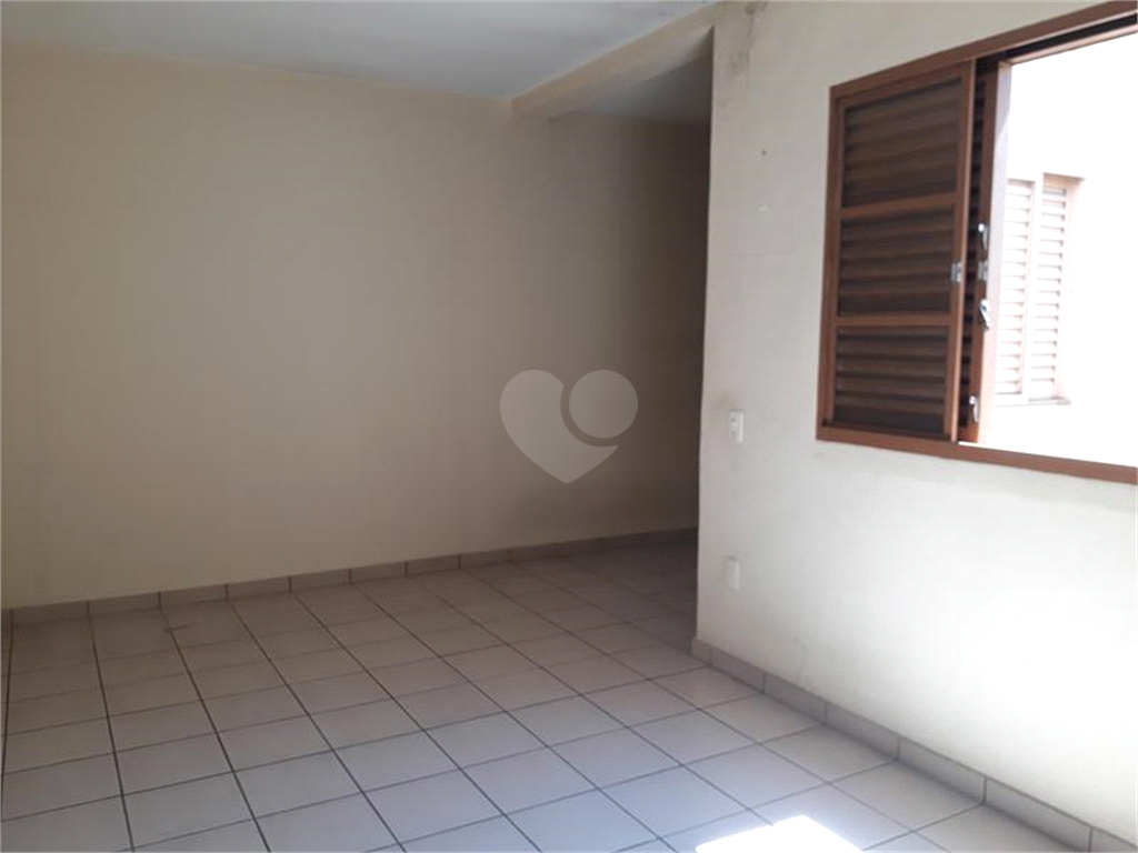 Venda Sobrado São Paulo Campo Belo REO360326 15