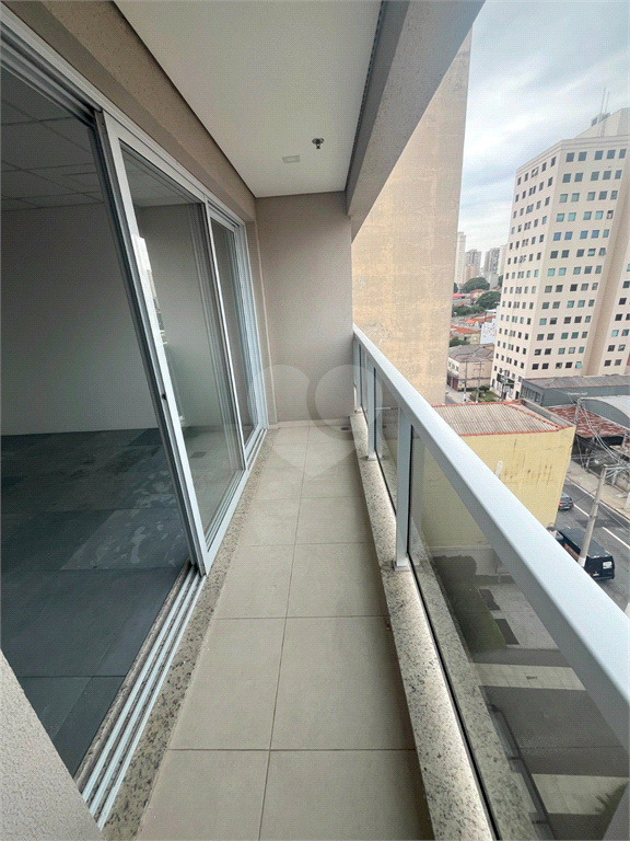 Venda Salas São Paulo Água Branca REO360343 28