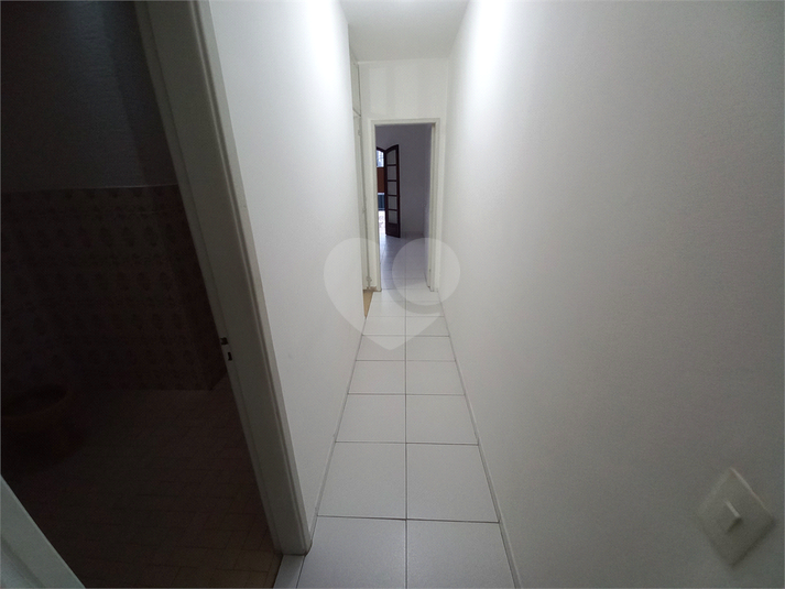 Foto REO360366