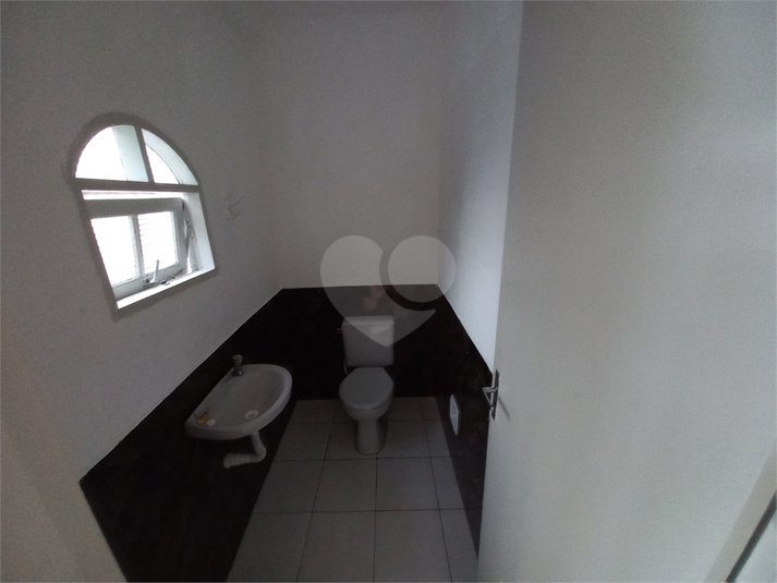 Foto REO360366