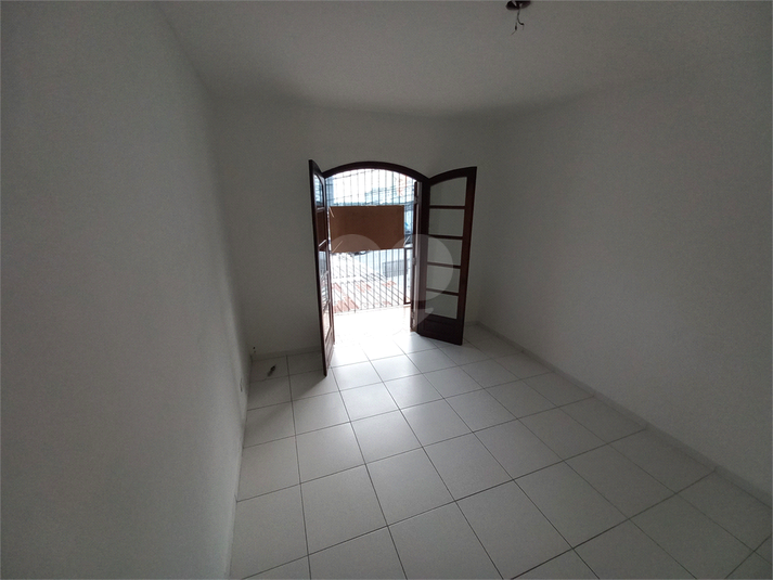 Foto REO360366