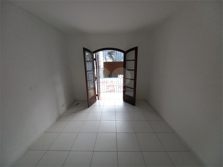 Foto REO360366