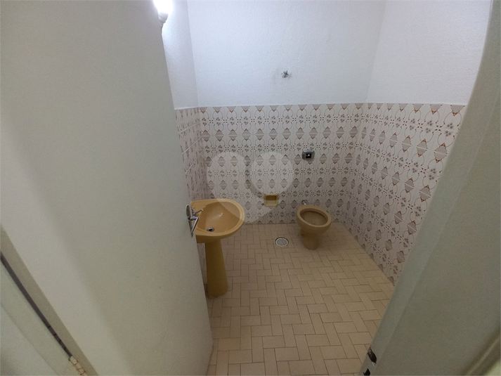 Foto REO360366
