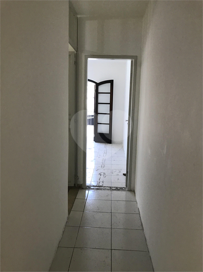 Foto REO360366