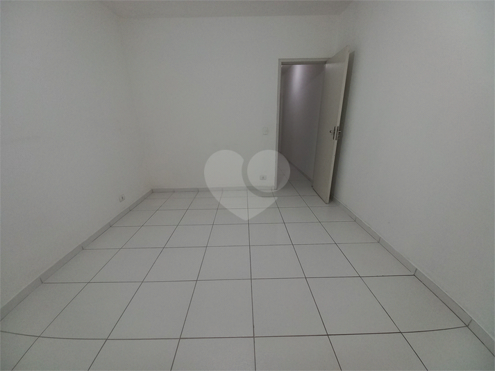 Foto REO360366