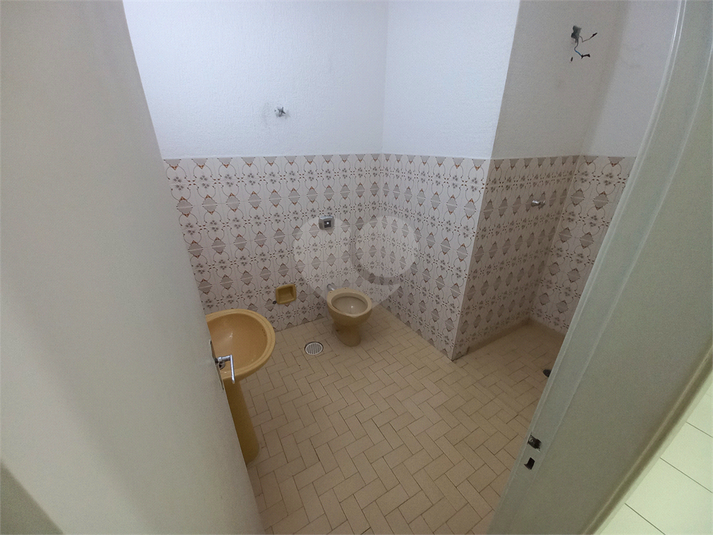Foto REO360366