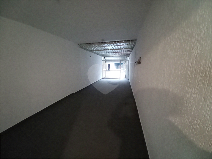 Foto REO360366