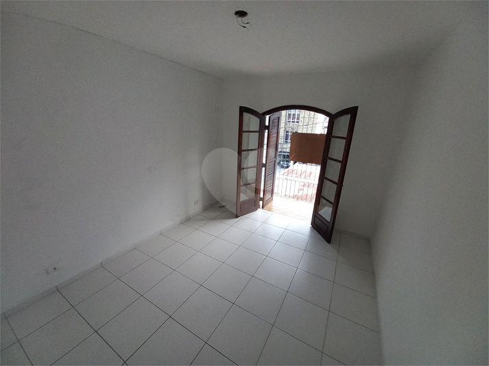 Foto REO360366