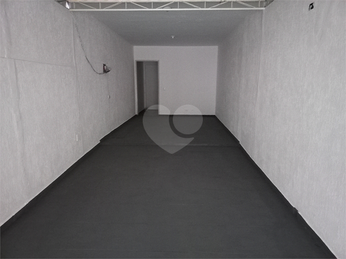 Foto REO360366
