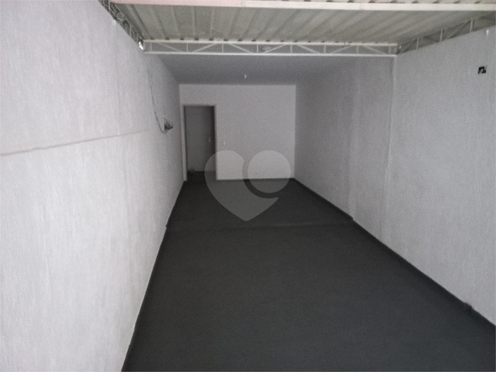 Foto REO360366