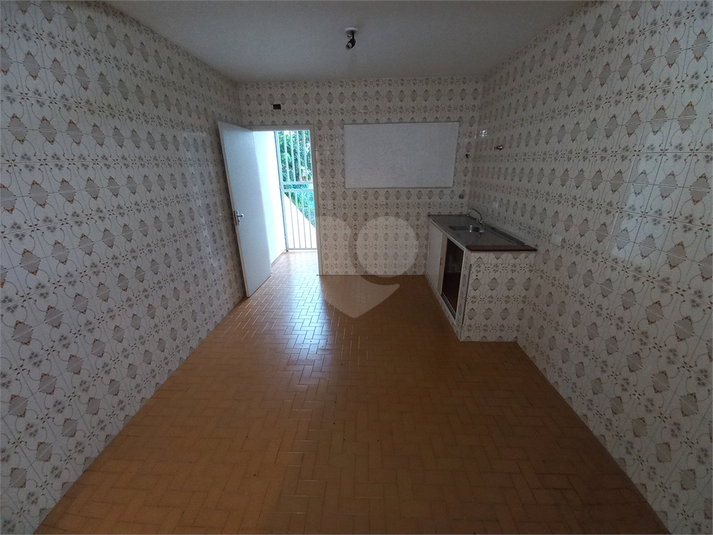 Foto REO360366