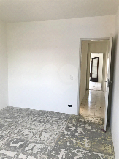 Foto REO360366