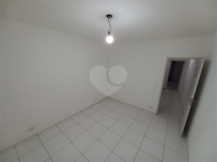 Foto REO360366