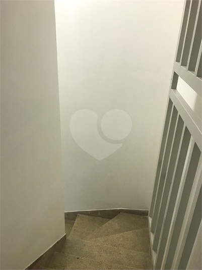 Foto REO360366