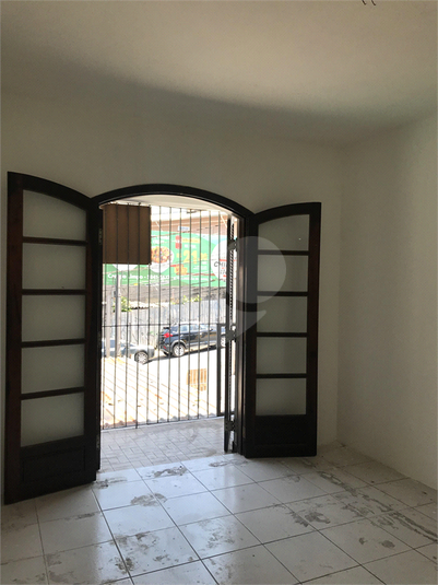 Foto REO360366