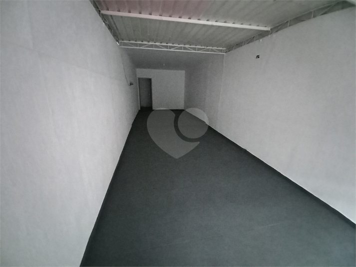 Foto REO360366