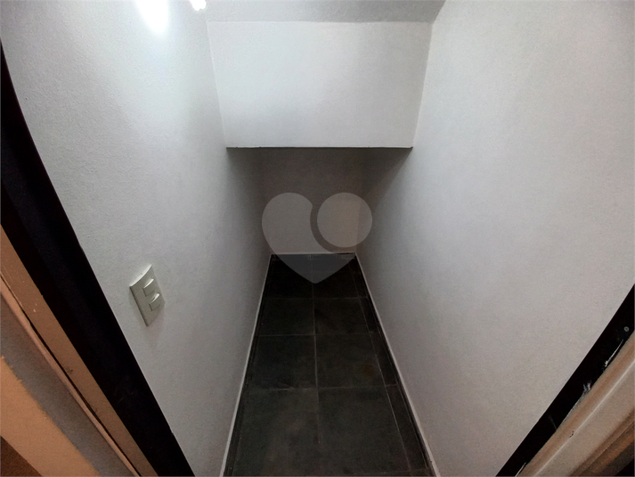 Foto REO360366