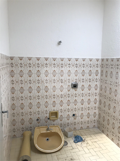 Foto REO360366