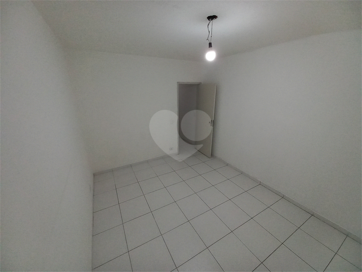 Foto REO360366