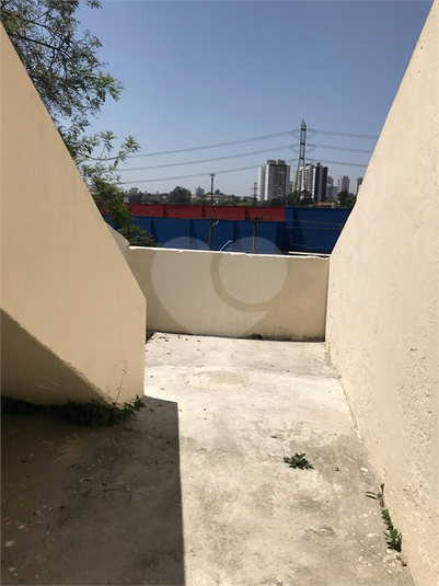 Foto REO360366