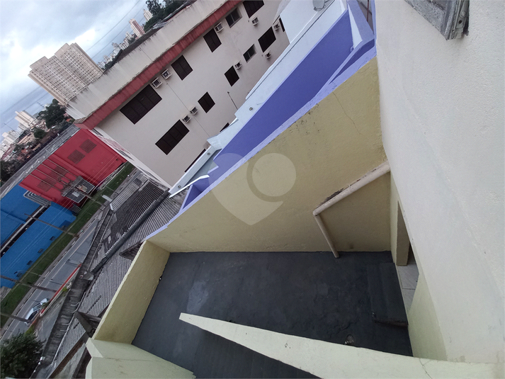 Foto REO360366