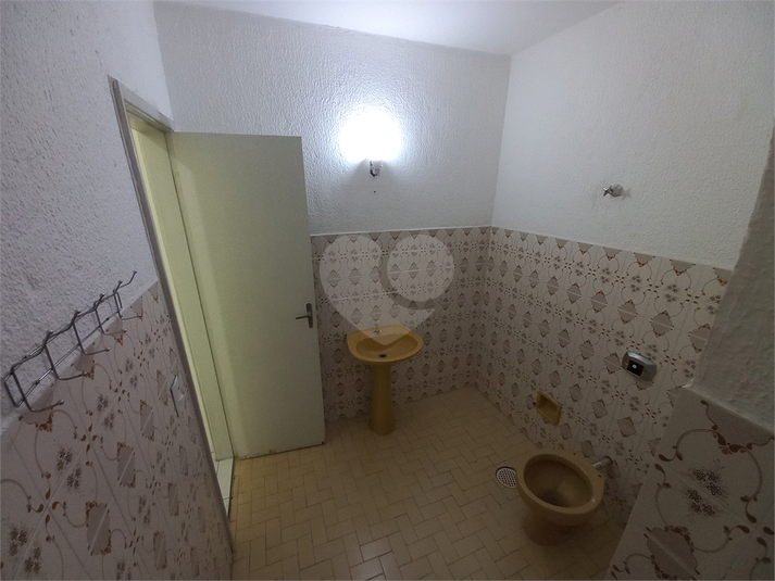 Foto REO360366