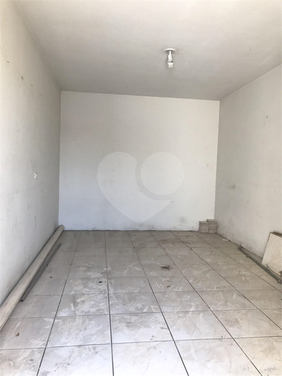 Foto REO360366