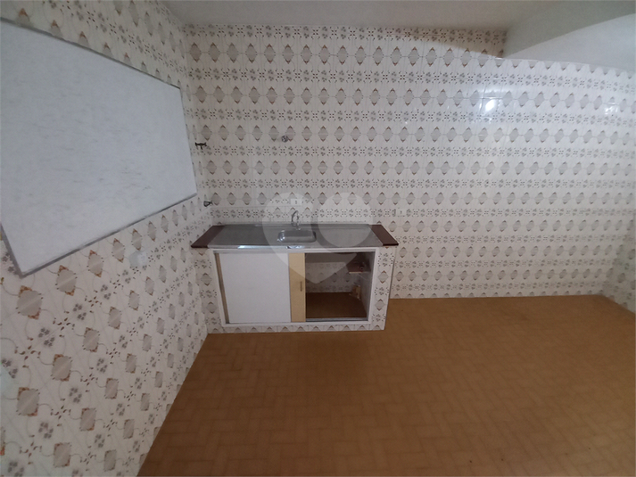 Foto REO360366