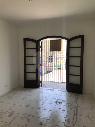 Foto REO360366