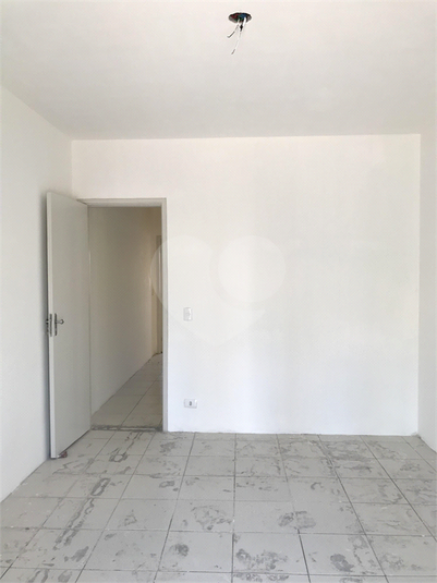Foto REO360366